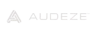 Audeze