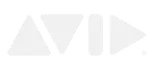 Avid