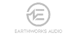 Earthworks