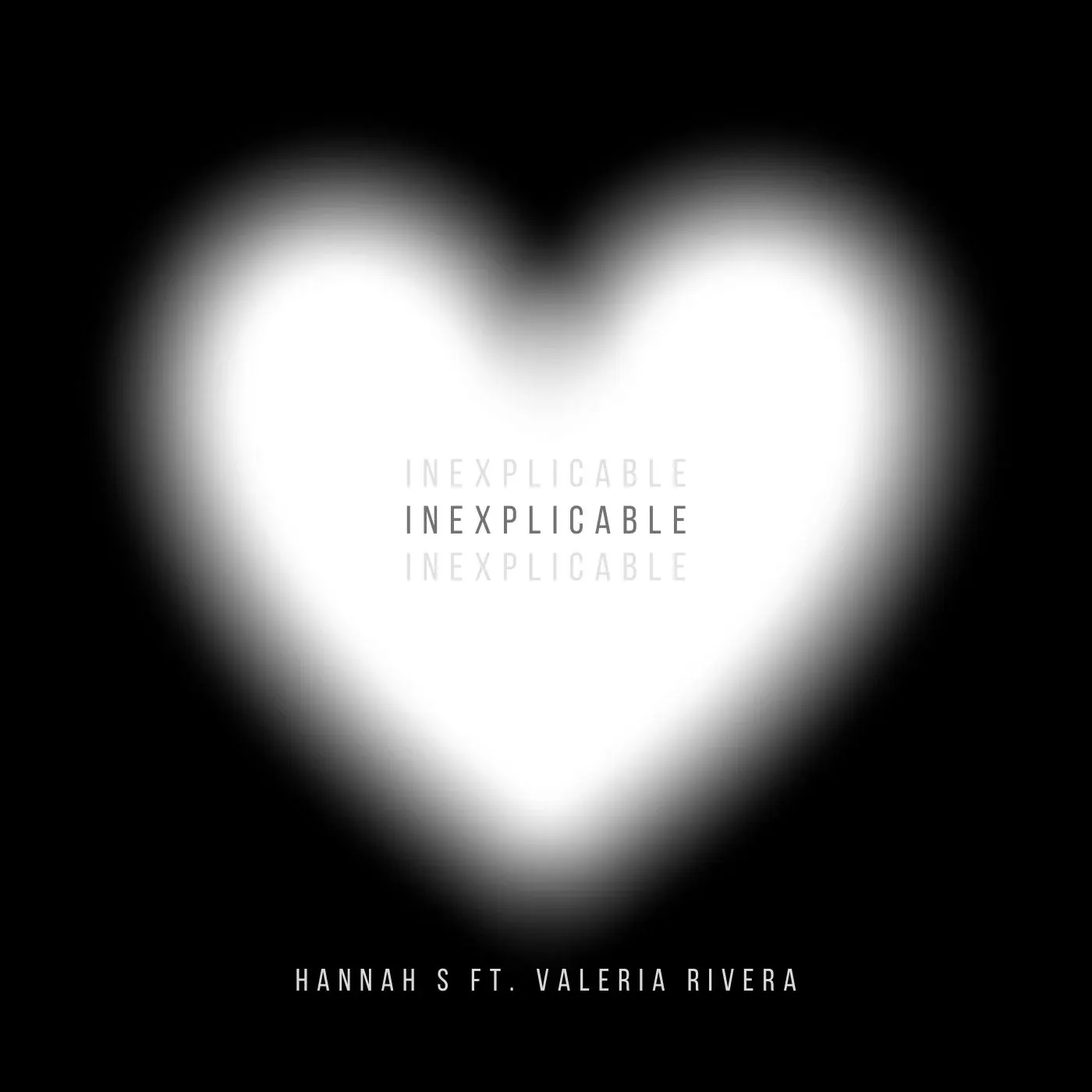 Portada de Inexplicable