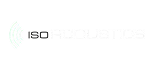 IsoAcoustics