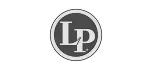 Latin Percussion