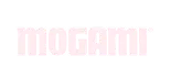 Mogami