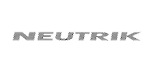 Neutrik