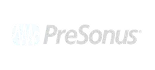 PreSonus