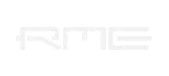 RME