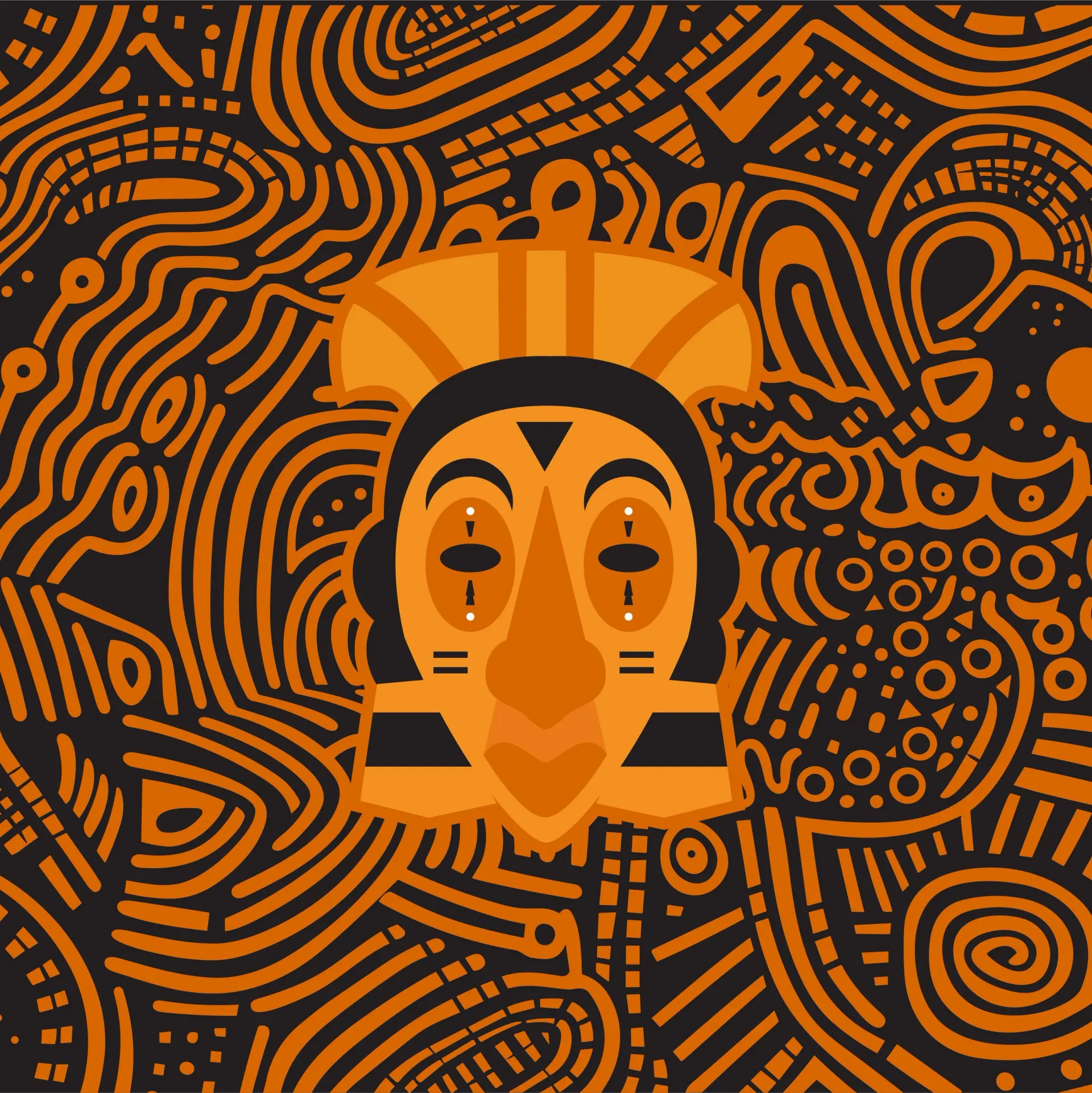 Portada de Tú