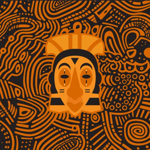 Portada de Tú